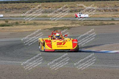 media/Oct-15-2023-CalClub SCCA (Sun) [[64237f672e]]/Group 5/Race/